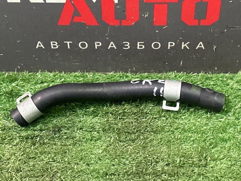 Патрубок дроссельной заслонки Hyundai Creta 2018 GS