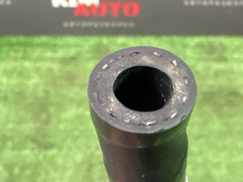 Патрубок дроссельной заслонки Hyundai Creta 2018 GS