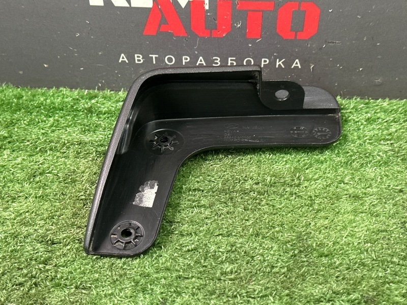 Брызговик Hyundai Creta 2018 GS