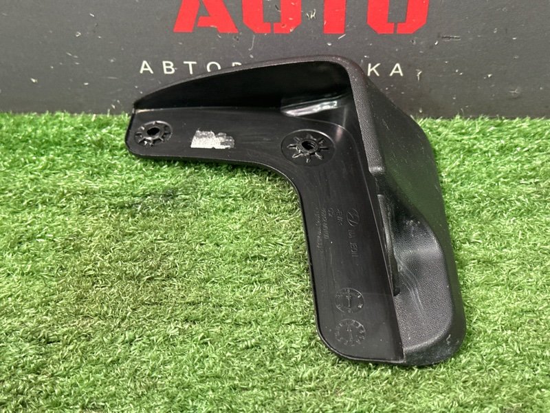 Брызговик Hyundai Creta 2018 GS