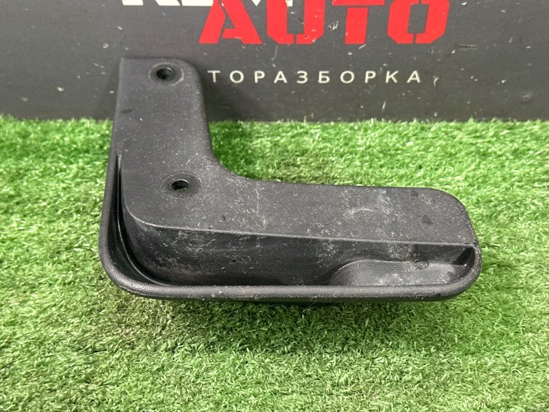 Брызговик Hyundai Creta 2018 GS