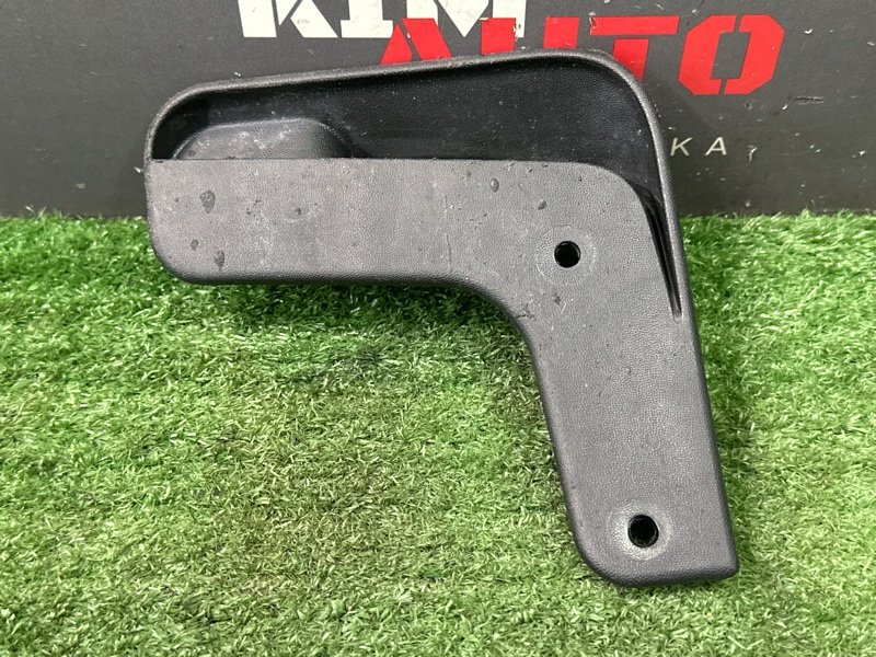 Брызговик Hyundai Creta 2018 GS