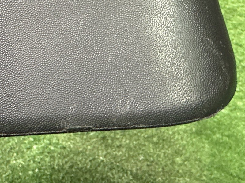 Брызговик Hyundai Creta 2018 GS