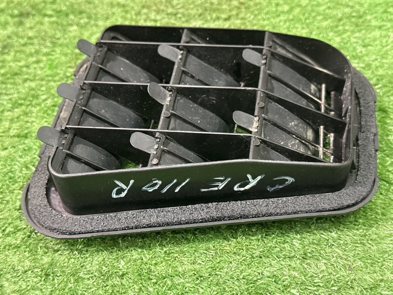 Решетка вентиляционная Hyundai Creta 2018 GS