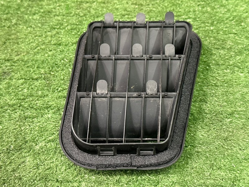 Решетка вентиляционная Hyundai Creta 2018 GS