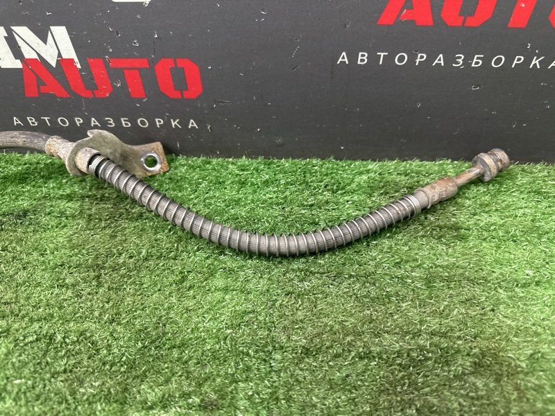 Шланг тормозной Hyundai Creta 2018 GS