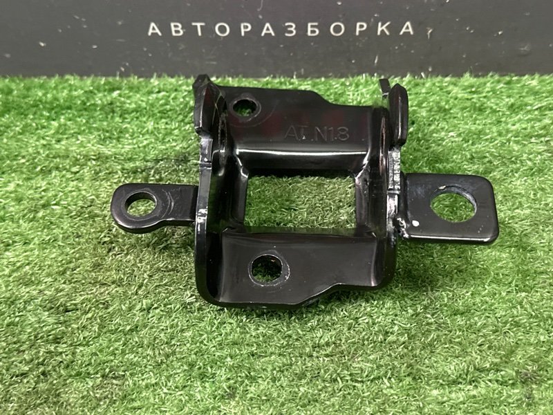 Кронштейн АКПП Hyundai Creta 2018 GS