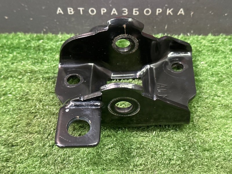 Кронштейн АКПП Hyundai Creta 2018 GS