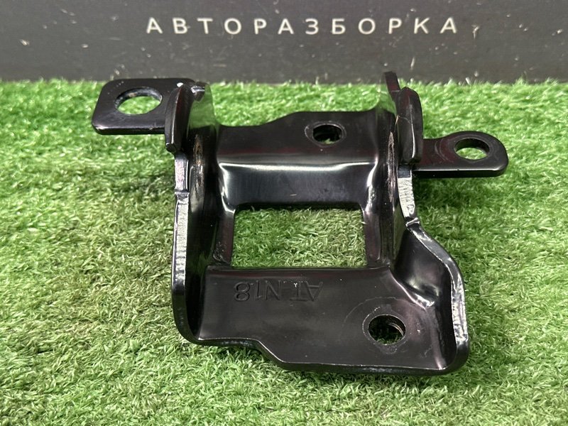 Кронштейн АКПП Hyundai Creta 2018 GS