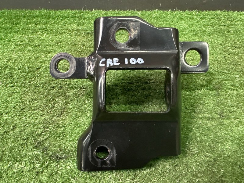 Кронштейн АКПП Hyundai Creta 2018 GS