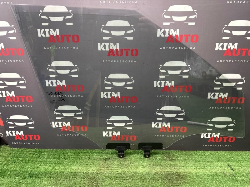 Стекло двери Hyundai Creta 2018 GS