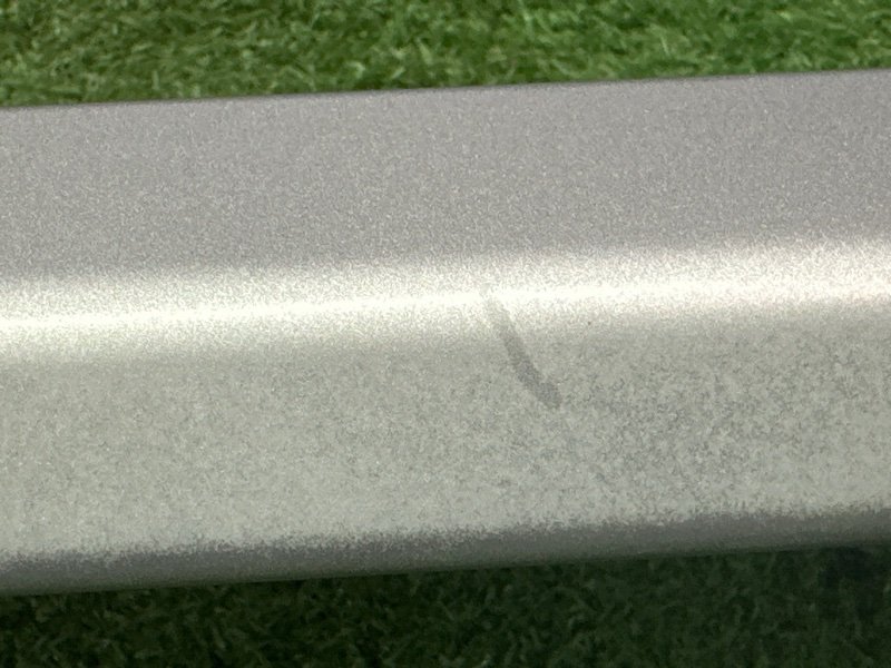 Рейлинги Hyundai Creta 2018 GS