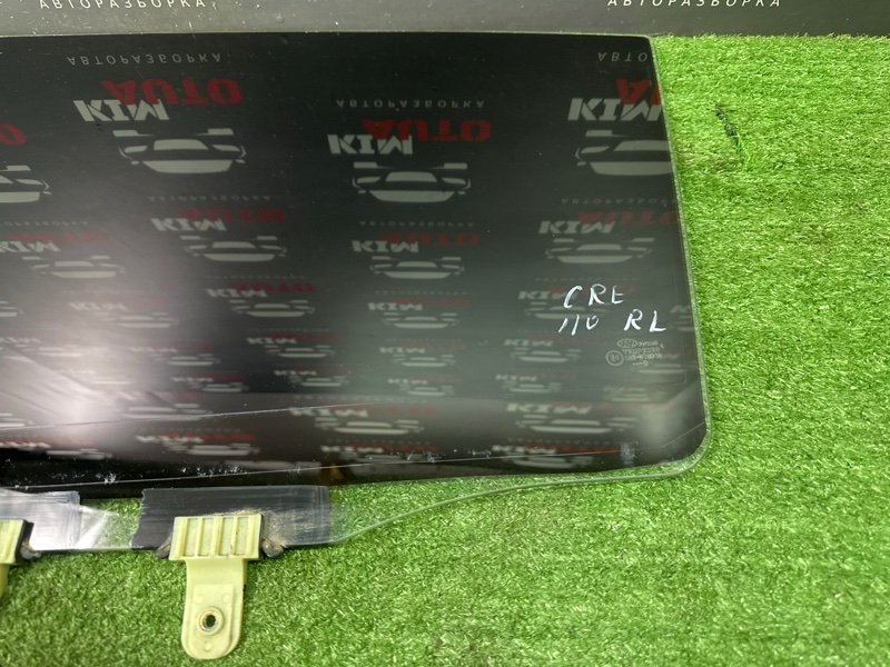 Стекло двери Hyundai Creta 2018 GS