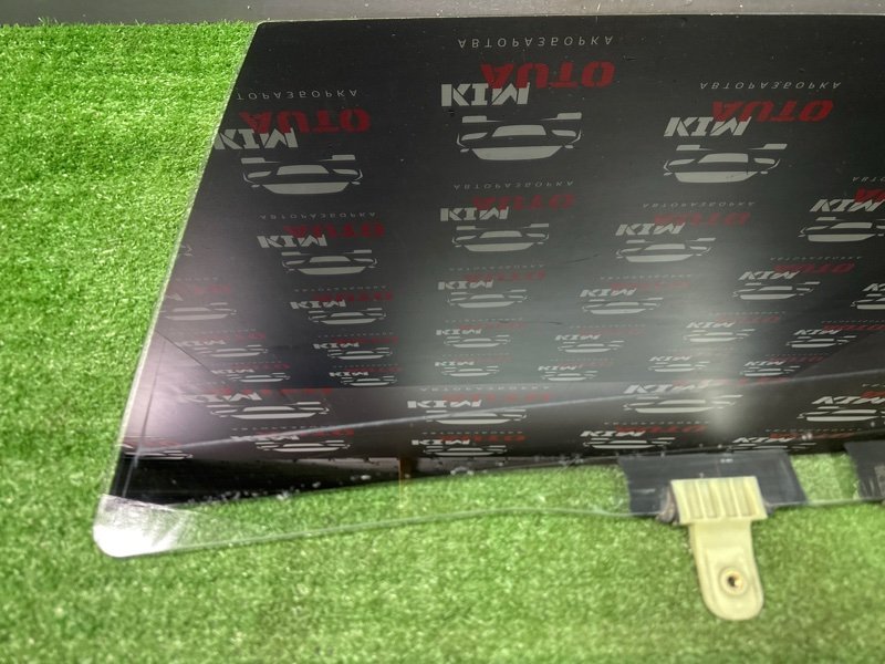 Стекло двери Hyundai Creta 2018 GS