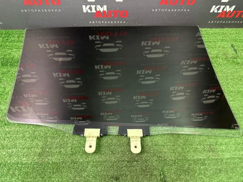 Стекло двери Hyundai Creta 2018 GS