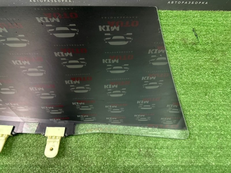 Стекло двери Hyundai Creta 2018 GS