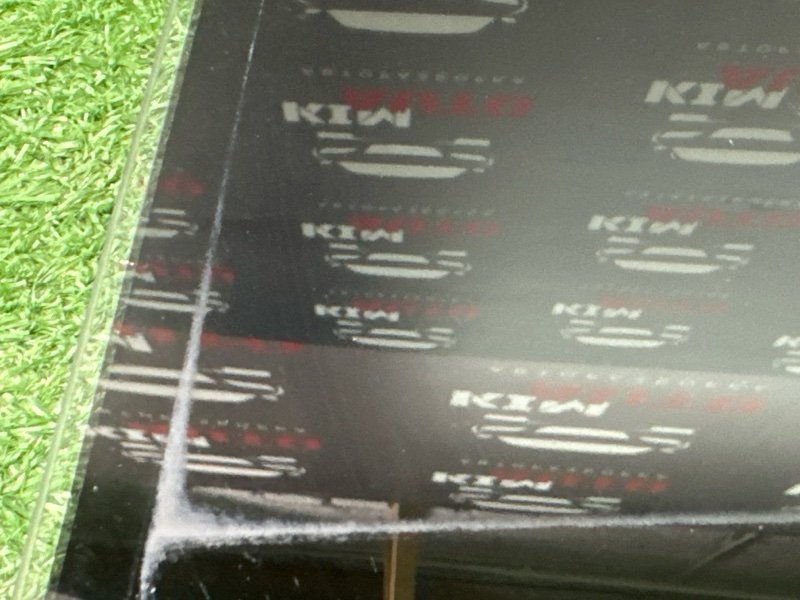 Стекло двери Hyundai Creta 2018 GS