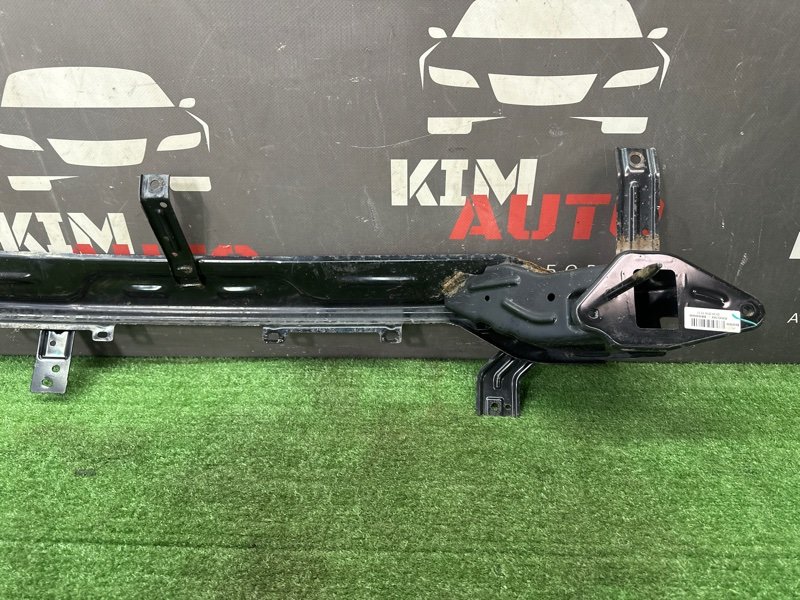 Усилитель бампера Hyundai Creta 2018 GS