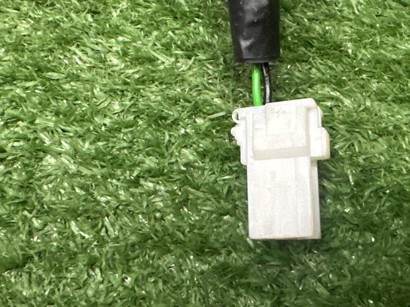 Проводка крышки багажника Hyundai Creta 2018 GS