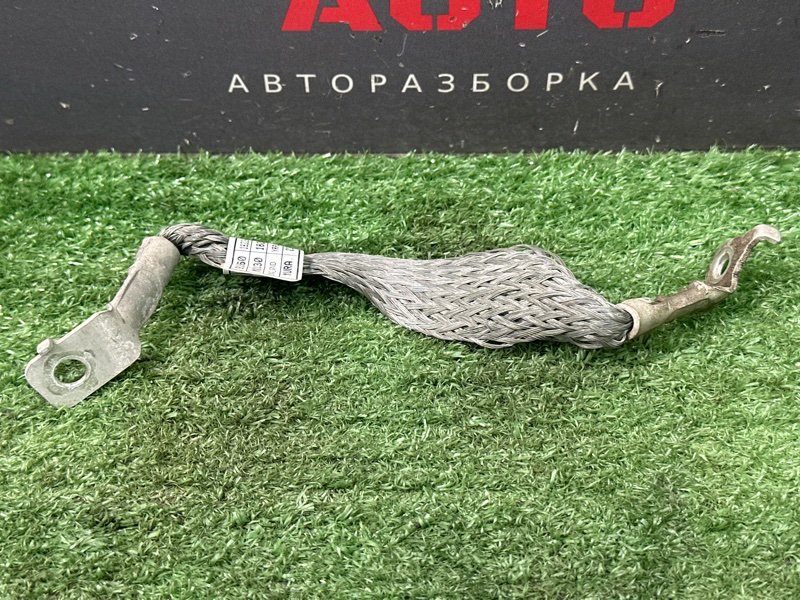 Провод массы Hyundai Creta 2018 GS