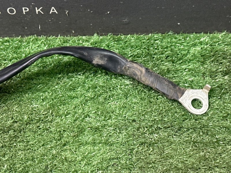 Провод массы Hyundai Creta 2018 GS