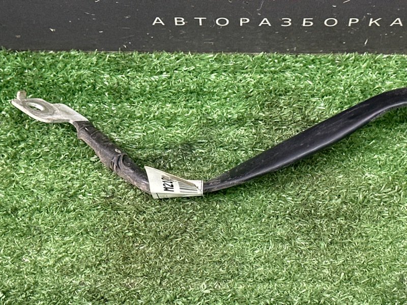 Провод массы Hyundai Creta 2018 GS