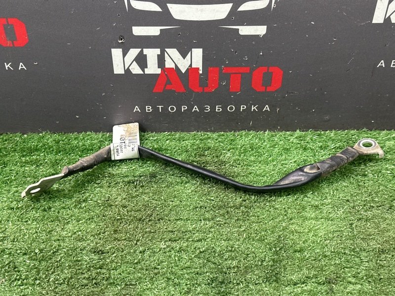 Провод массы Hyundai Creta 2018 GS