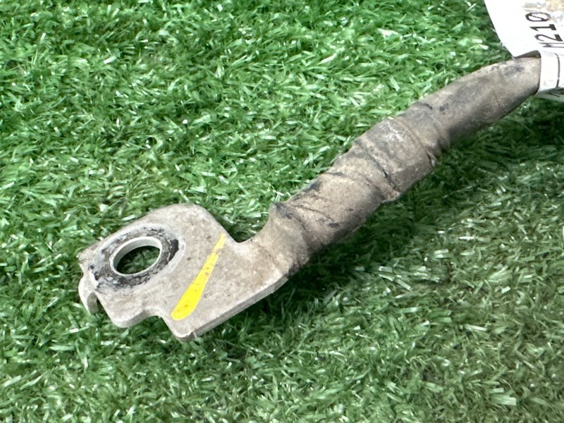 Провод массы Hyundai Creta 2018 GS