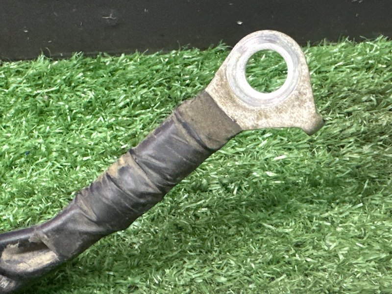 Провод массы Hyundai Creta 2018 GS