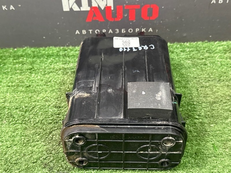 Адсорбер топливный Hyundai Creta 2018 GS