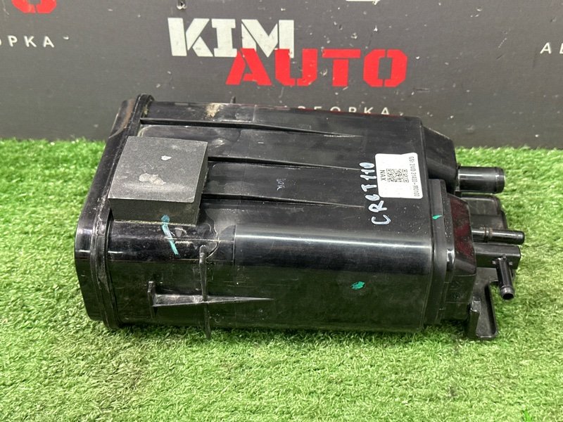 Адсорбер топливный Hyundai Creta 2018 GS