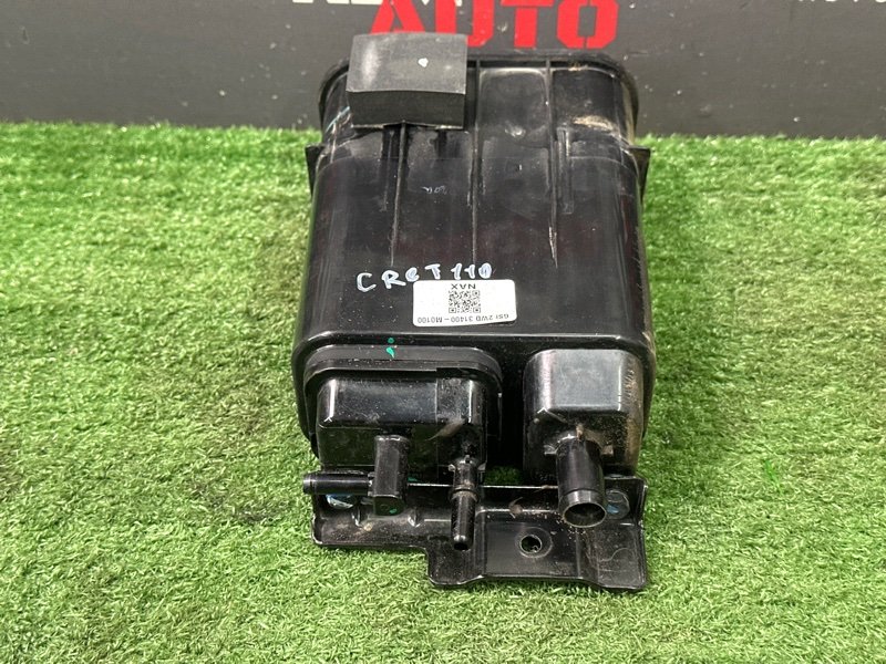 Адсорбер топливный Hyundai Creta 2018 GS