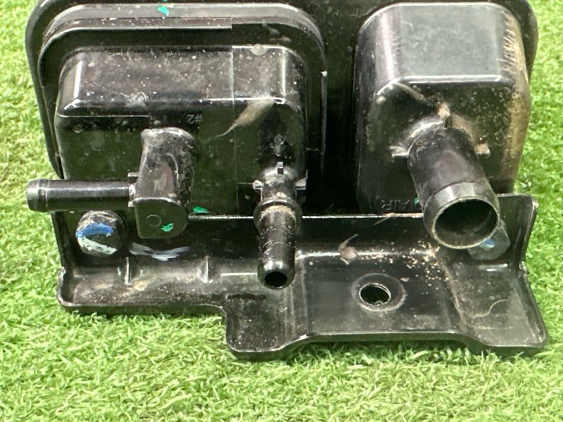 Адсорбер топливный Hyundai Creta 2018 GS