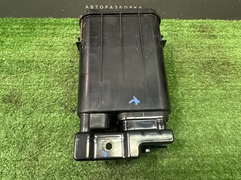 Адсорбер топливный Hyundai Creta 2018 GS