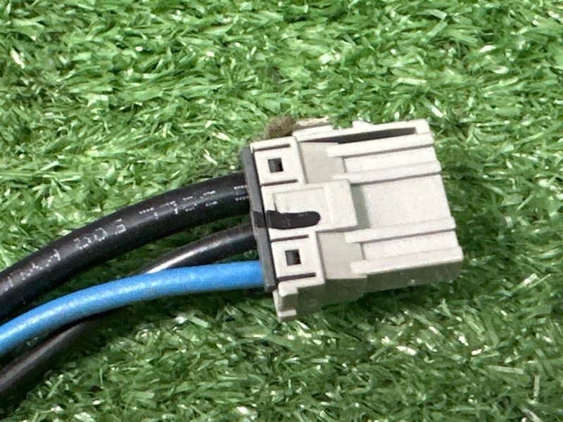 Кабель антенны Hyundai Creta 2018 GS