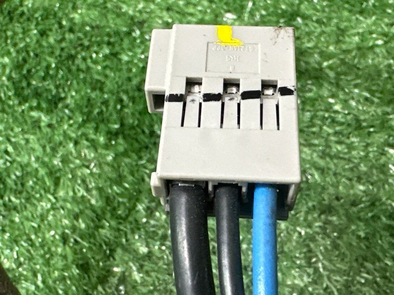 Кабель антенны Hyundai Creta 2018 GS