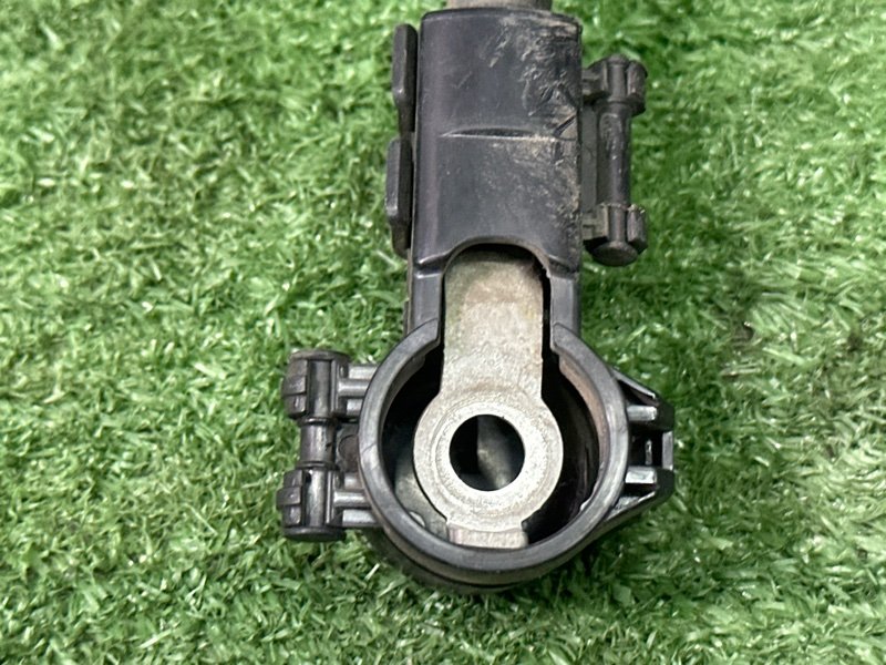 Клемма Аккумулятора Плюсовая Hyundai Creta 2018 GS