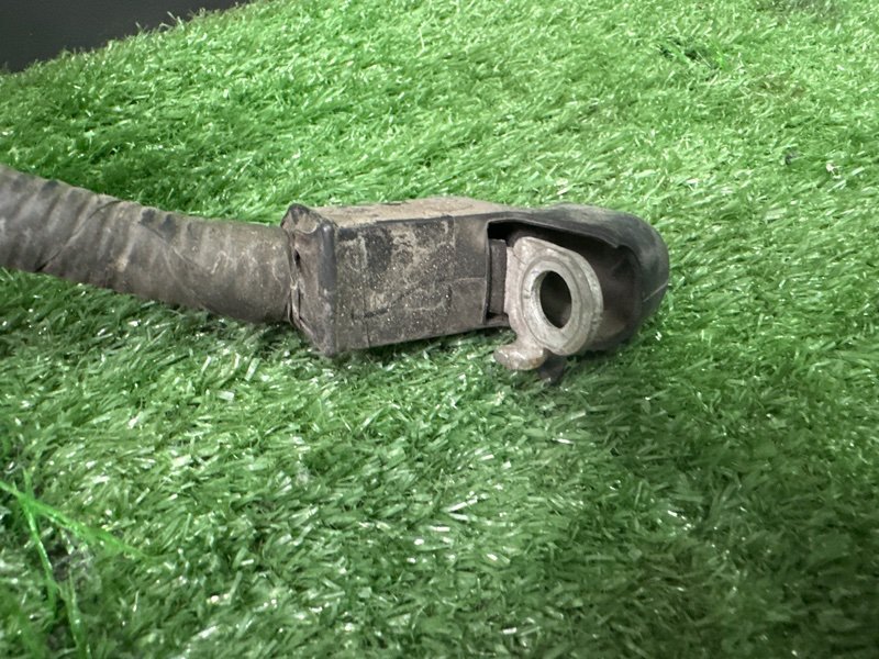 Клемма Аккумулятора Плюсовая Hyundai Creta 2018 GS