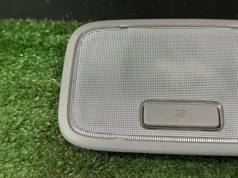 Плафон салонный Hyundai Creta 2018 GS