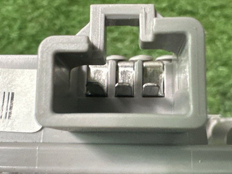 Плафон салонный Hyundai Creta 2018 GS