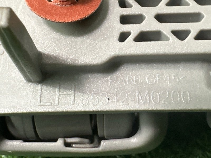 Ручка потолка салона Hyundai Creta 2018 GS