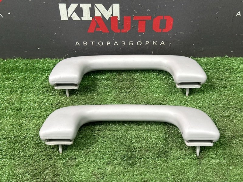 Ручка потолка салона Hyundai Creta 2018 GS