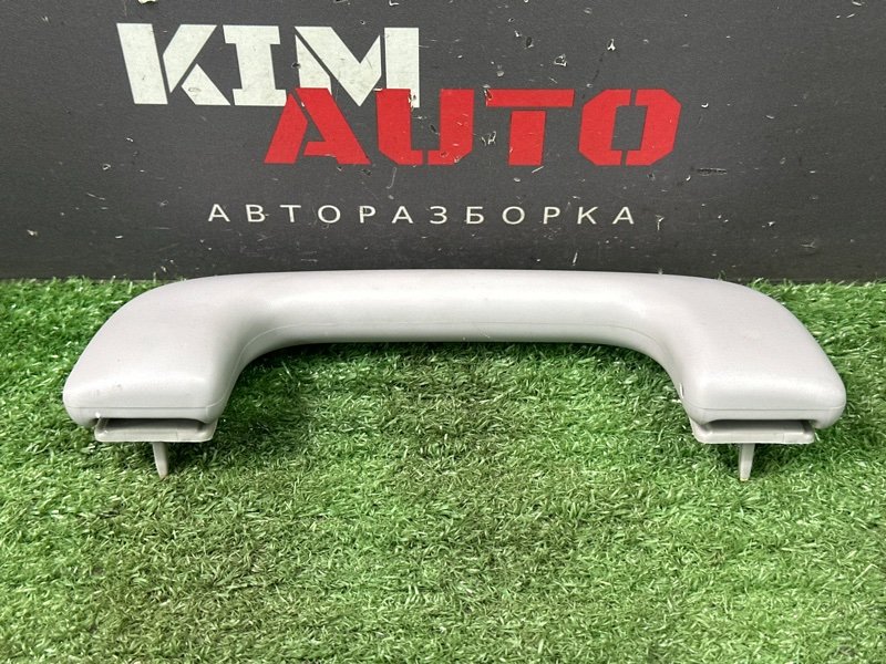 Ручка потолка салона Hyundai Creta 2018 GS