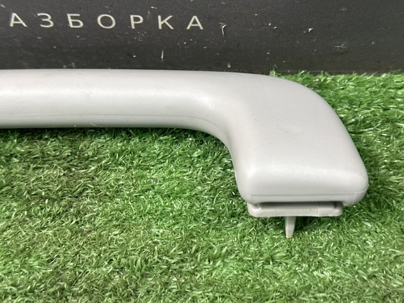 Ручка потолка салона Hyundai Creta 2018 GS