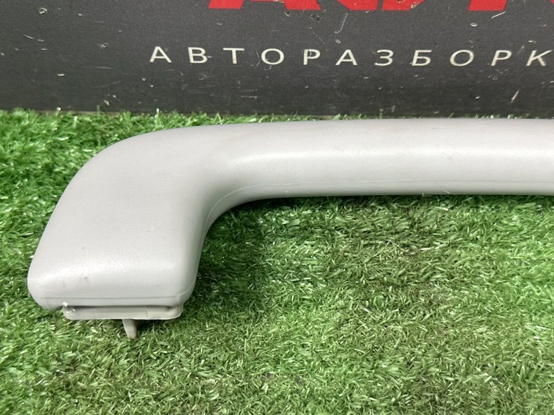 Ручка потолка салона Hyundai Creta 2018 GS