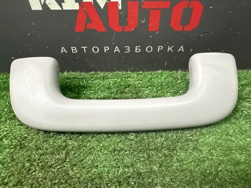 Ручка потолка салона Hyundai Creta 2018 GS