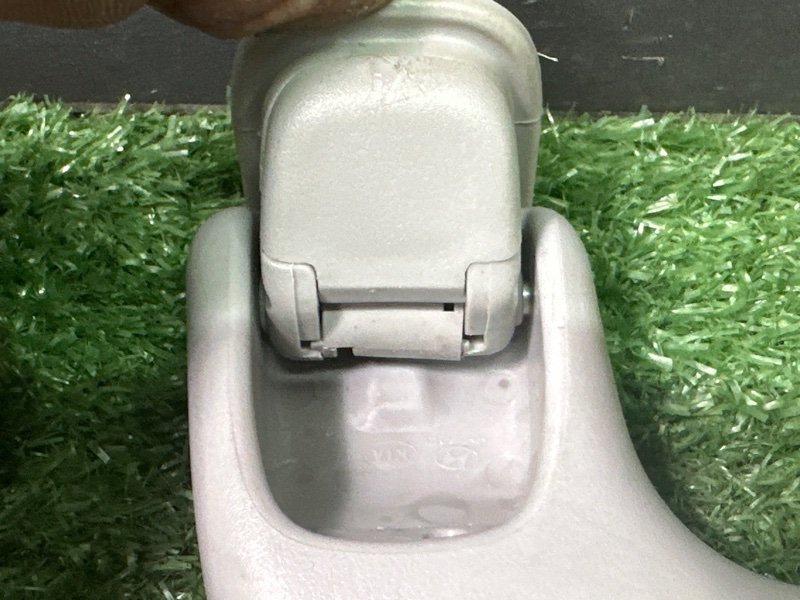 Ручка потолка салона Hyundai Creta 2018 GS