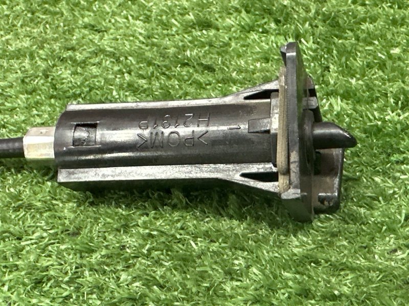 Трос лючка бензобака Hyundai Creta 2018 GS