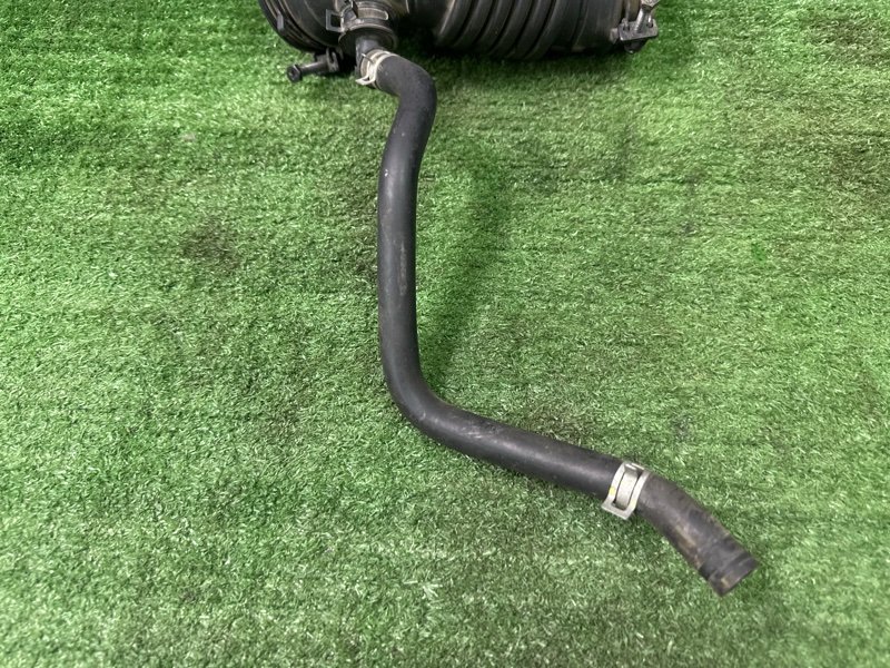 Патрубок воздушного фильтра Hyundai Creta 2018 GS