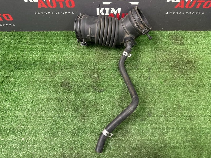 Патрубок воздушного фильтра Hyundai Creta 2018 GS